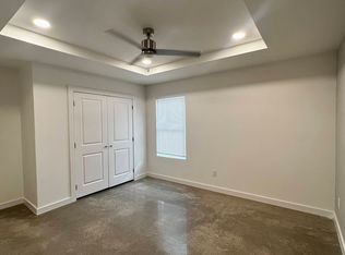 4005 Jaxson Ln #C, Weslaco, TX 78596