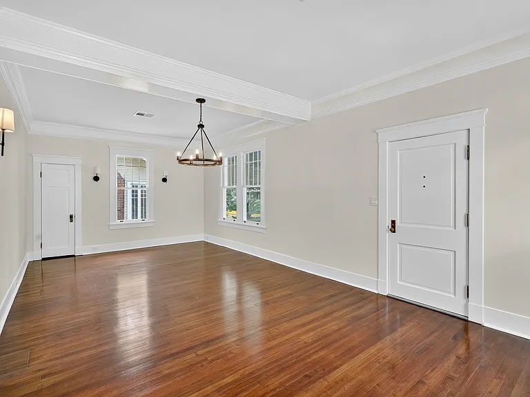 1725 Pine St #A — Photo 8