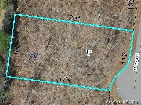 2nd image of 114 Hatford Ct #58