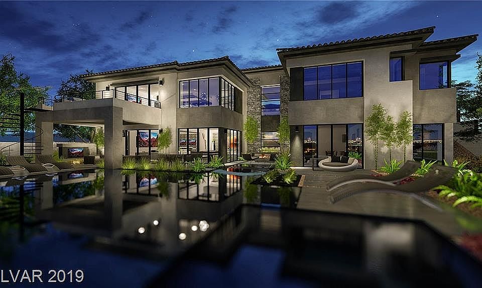 1st image of 11256 Villa Bellagio Dr