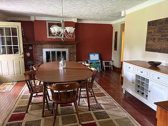 4th image of 522 Ramblin Rd