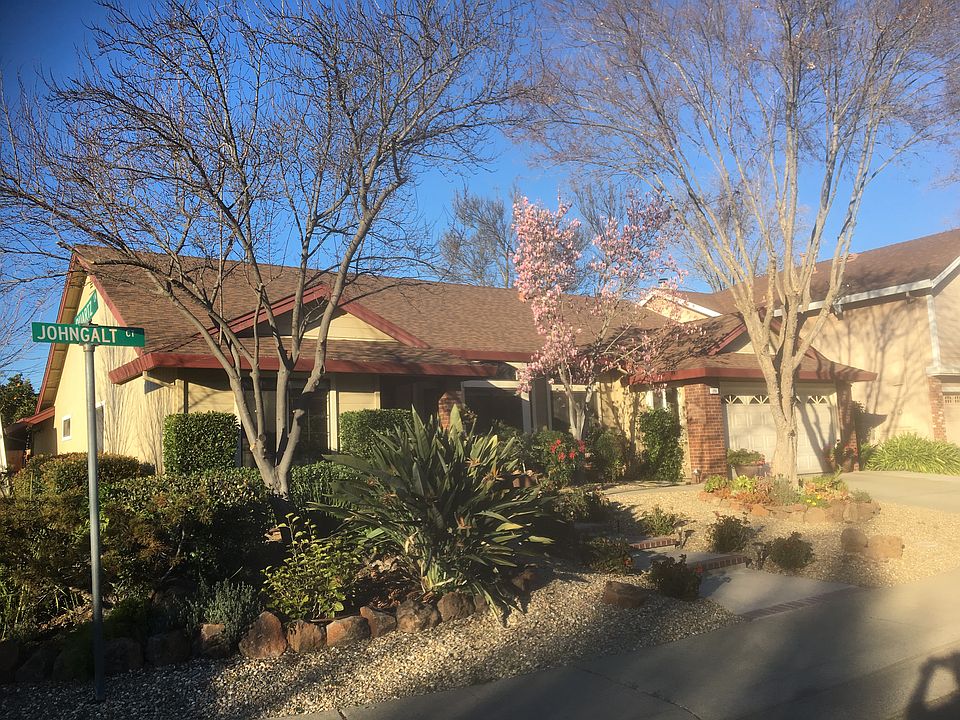 1st image of 201 Johngalt Ct