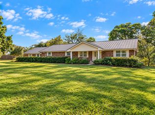4723 Theresa Dr, Denison, TX 75020