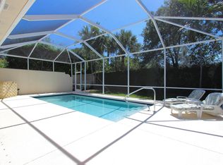 443 Kelsey Park Dr, Palm Beach Gardens, FL 33410