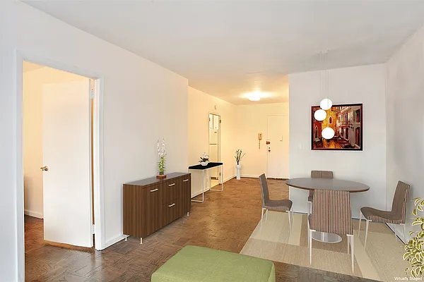 Sold by Corcoran | media 11