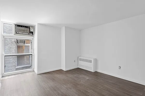 Rented by Kole Group | media 7