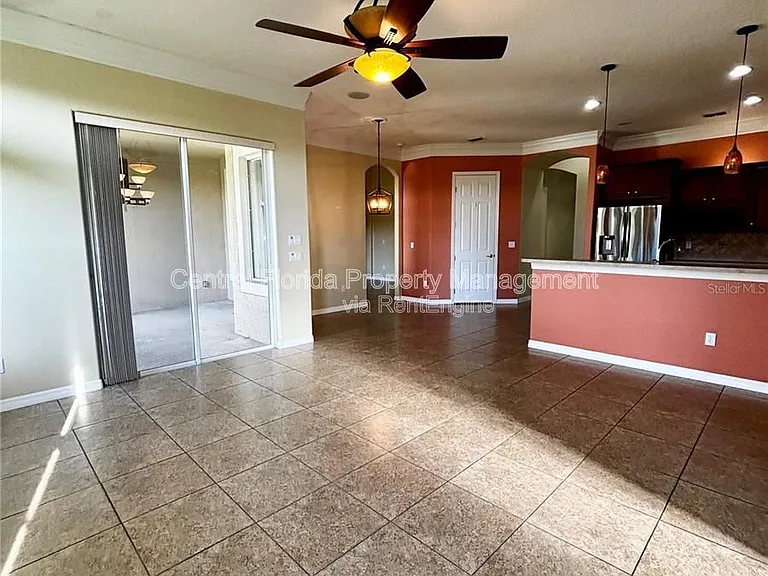 16127 Bristol Lake Cir — Photo 15