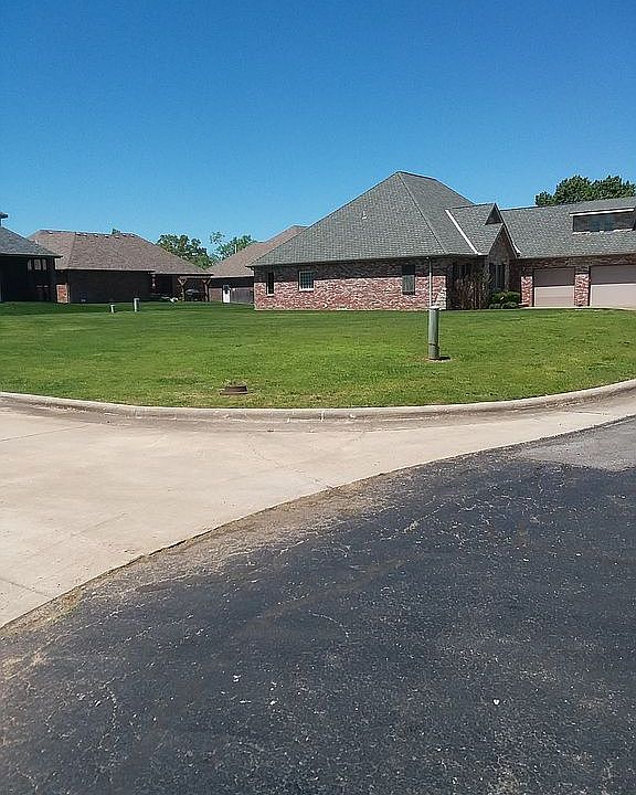 1st image of 8631 Interlochen Dr
