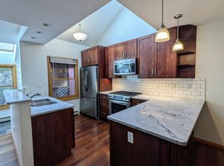 3114 Bell Dr, Boulder, CO 80301