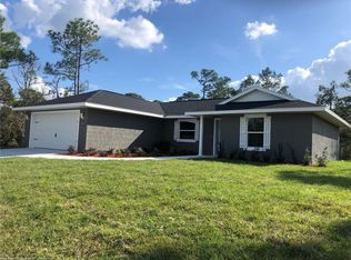 4301 Jaguar Dr, Sebring, FL 33872