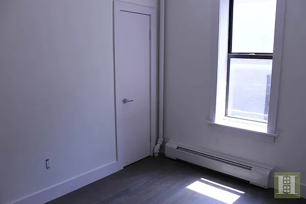 Rented by Halstead Real Estate | media 8