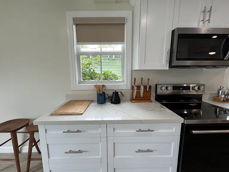 Amelia St — Photo 11