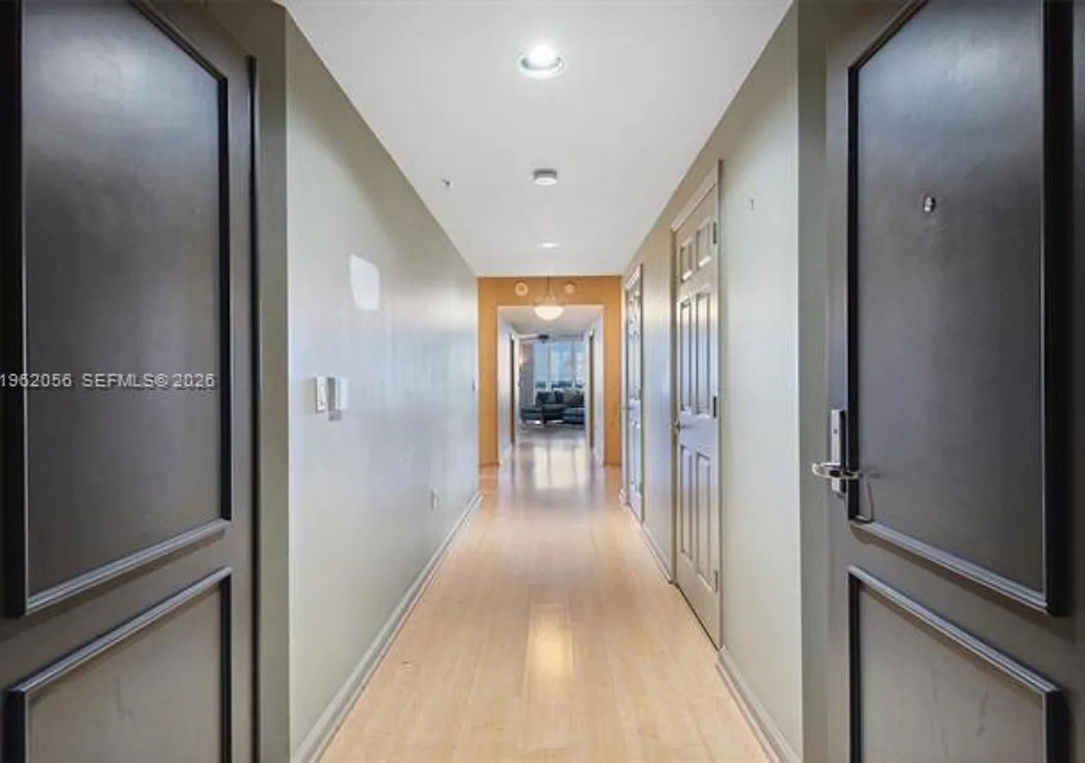 6051 N Ocean Dr cu-602, Hollywood, FL 33019 — Photo 3