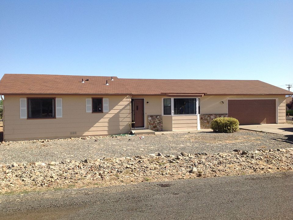 1st image of 7960 E Larkspur Ln