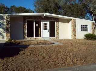 1119 Dogwood Ave, Tampa, FL 33613