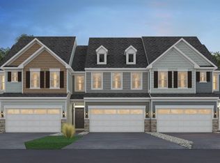 879 Serviceberry Ct, Westlake, OH 44145