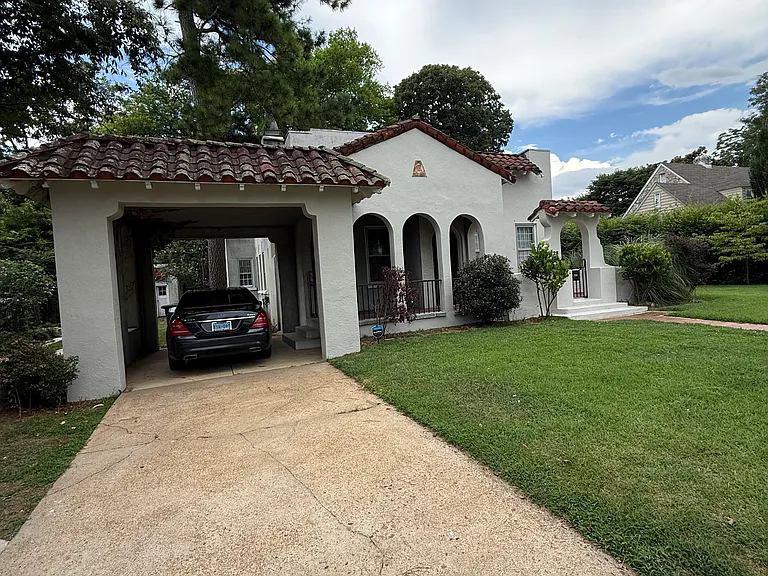 728 Spanish Oaks Ct — Photo 18