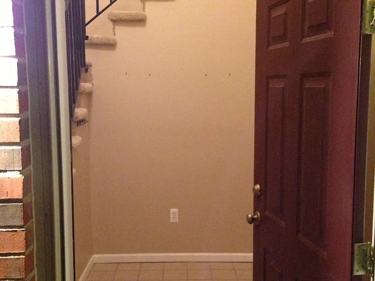 44227 Princeton Dr — Photo 4