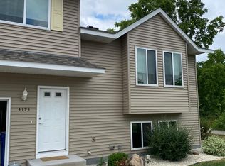 4193 Mallard Pl SE, Rochester, MN 55904