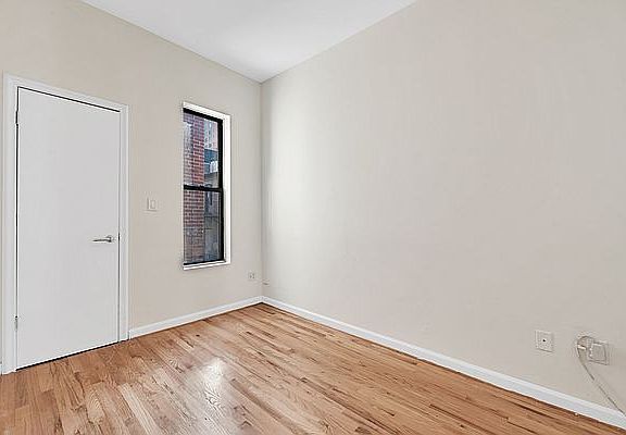 5th image of 404 E 63rd St APT 16*