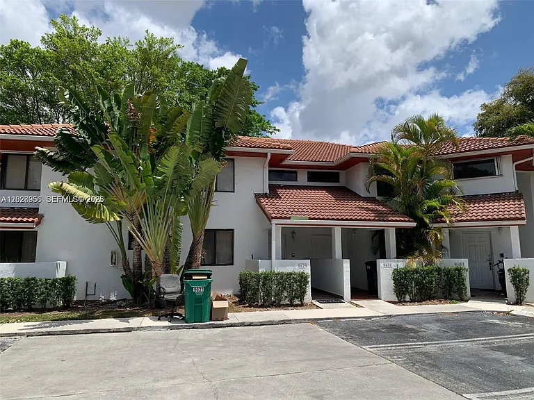 9631 SW 138th Ave #9631 — Photo 3