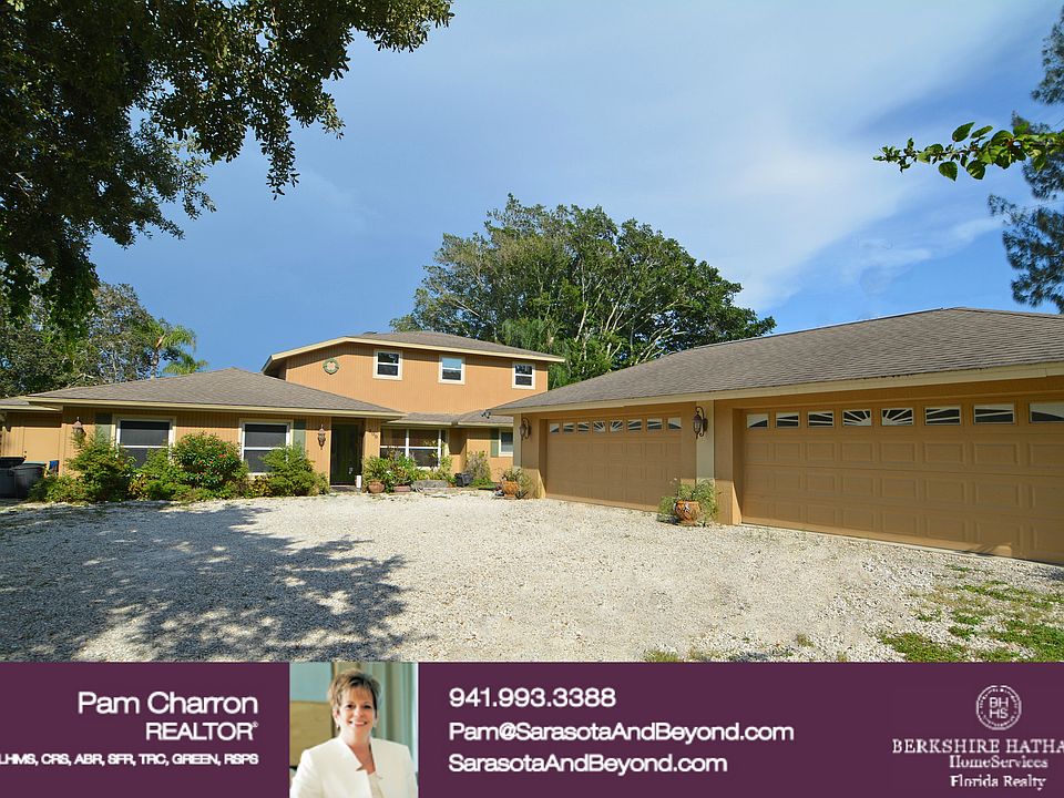 1st image of 109 Louella Ln