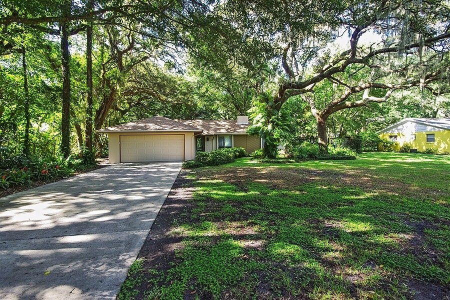 1st image of 2120 Kilmer Ln