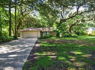 2120 Kilmer Ln, Apopka, FL 32703