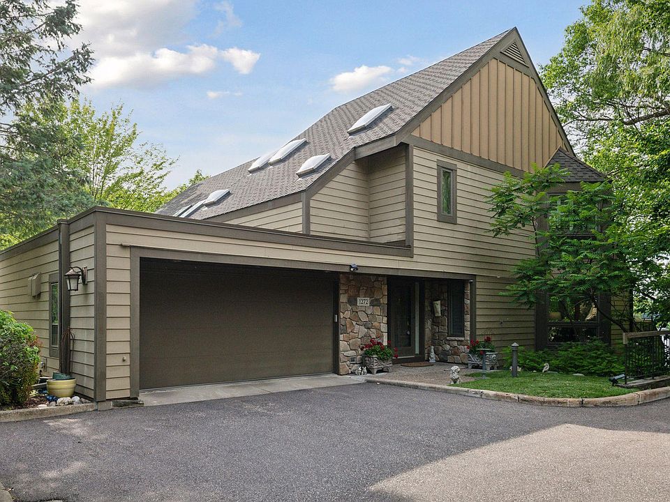 1st image of 1272 Tealwood Pl