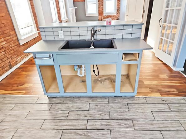 saint-louis-missouri-2953539 picture