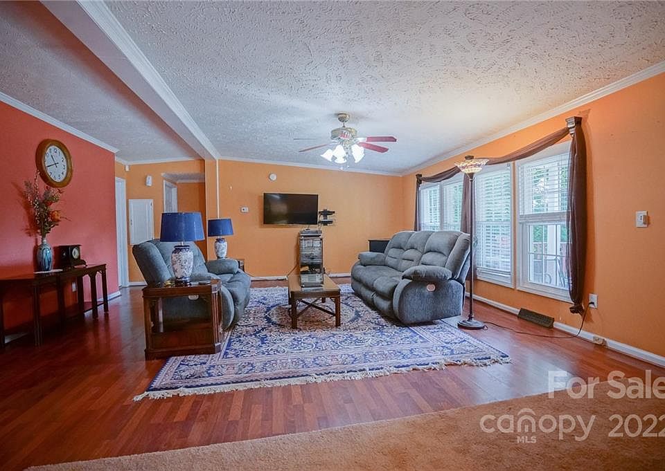 11100 Coble Rd, Charlotte, NC 28227 Zillow