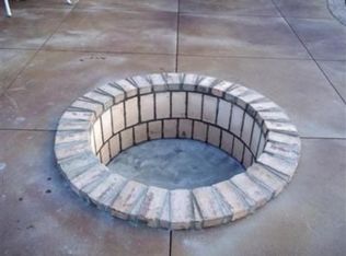 3039 25th St NW, Canton, OH 44708