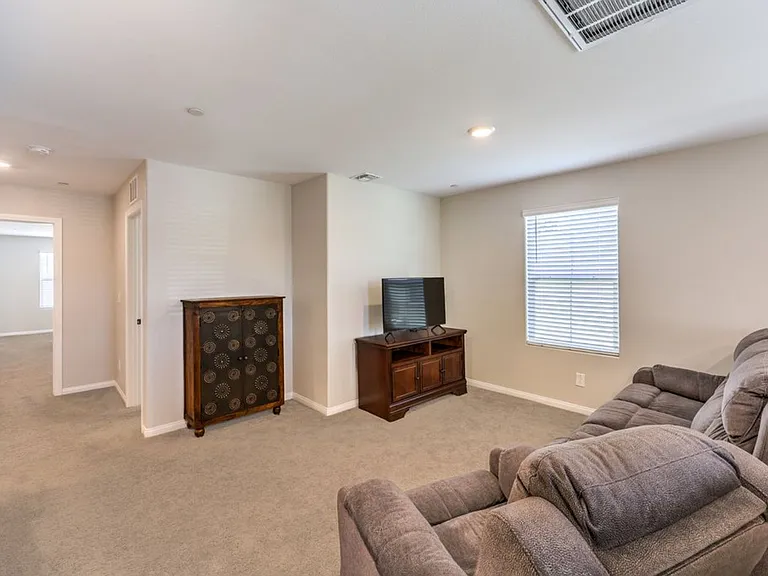 2648 Montesilvano Pl — Photo 23