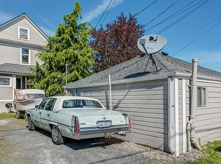 3323 Rucker Ave SE, Everett, WA 98201