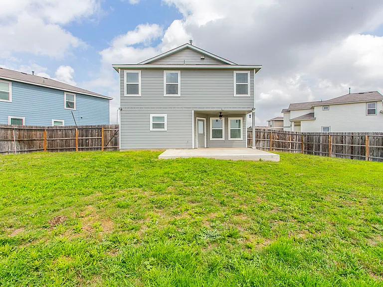 3605 Snowbird — Photo 29