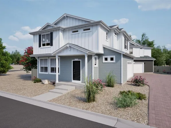 10031 Revere Court, Commerce City, CO 80022