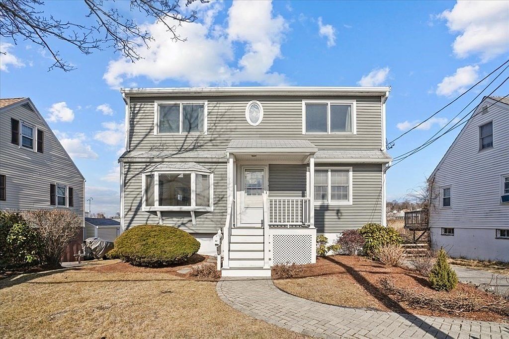 54 Willow Rd, Nahant, MA 01908 Zillow