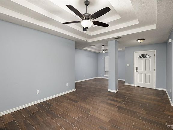 3rd image of 1006 Perch Ave