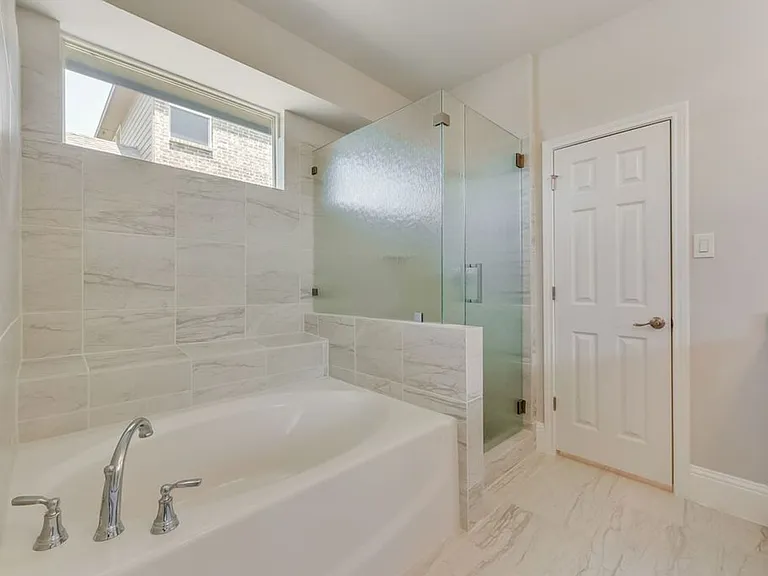 1819 Michael Dr — Photo 21