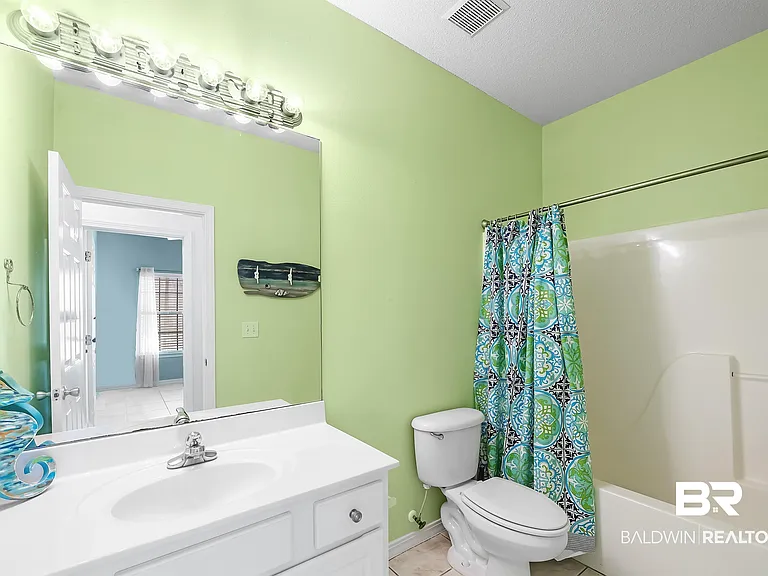 4375 Lindsey Ln #A — Photo 12
