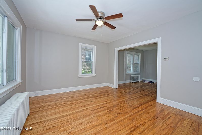 3rd image of 179 9th Street
