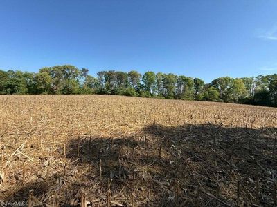 1828 Casstevens Rd, Yadkinville, NC, 27055