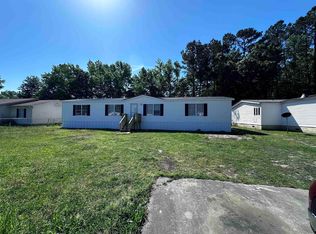 8371 Huntington Ct, Conway, SC 29527