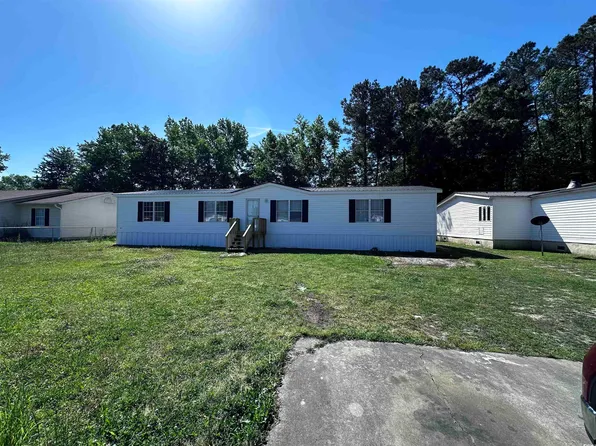 8371 Huntington Ct., Conway, SC 29527