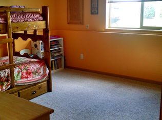 612 11th Ave SW, Rice, MN 56367