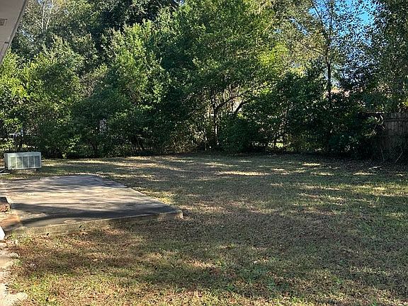 4th image of 849 Nantes Way