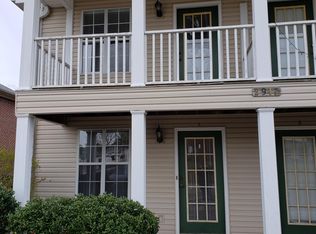 2917 Westridge Rd #A, Tupelo, MS 38801