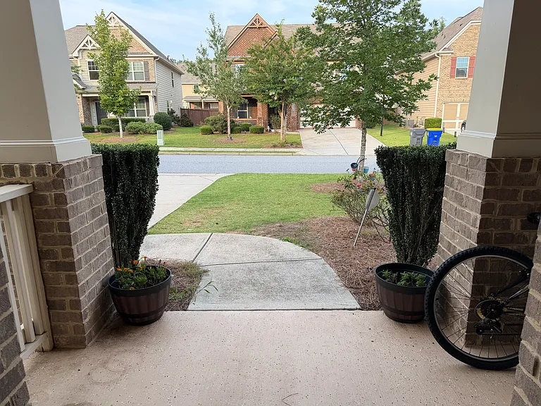 4435 Egret Ave — Photo 3