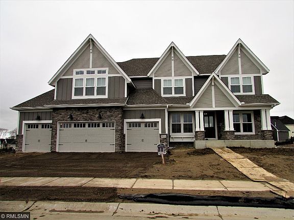 2nd image of 5675 Archer Ln