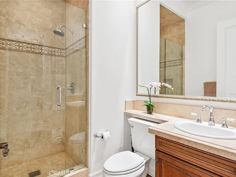 8005 Bell Crest Dr — Photo 35